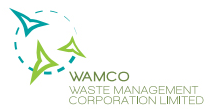 WAMCO