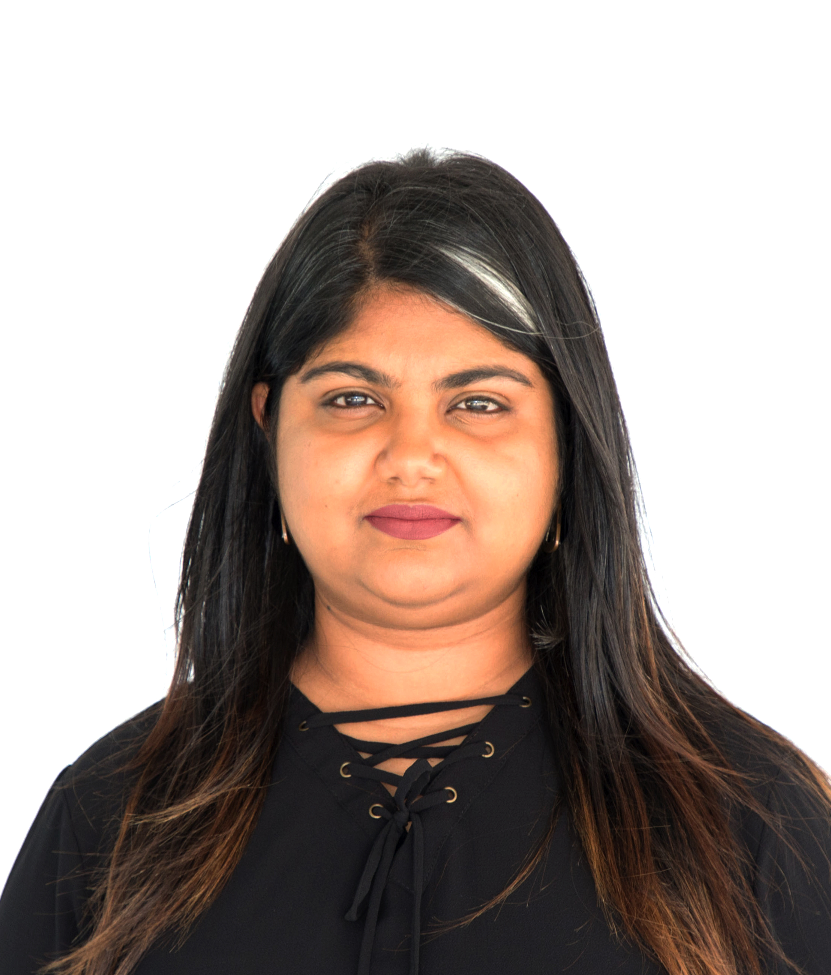 Mariyam Najuwa