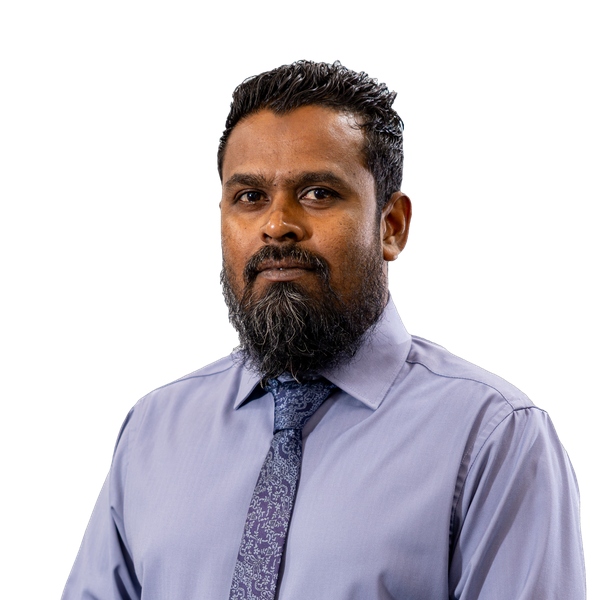 Abdulla Sinaan