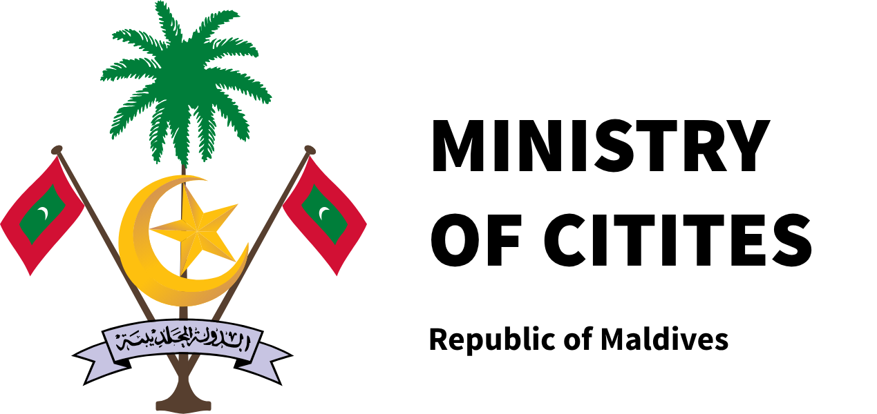Ministry of Cities