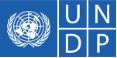 UNDP