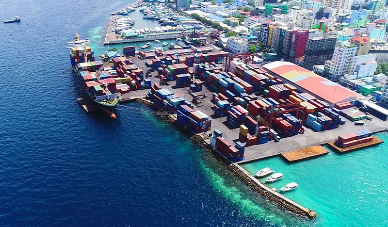 State-Owned Enterprises